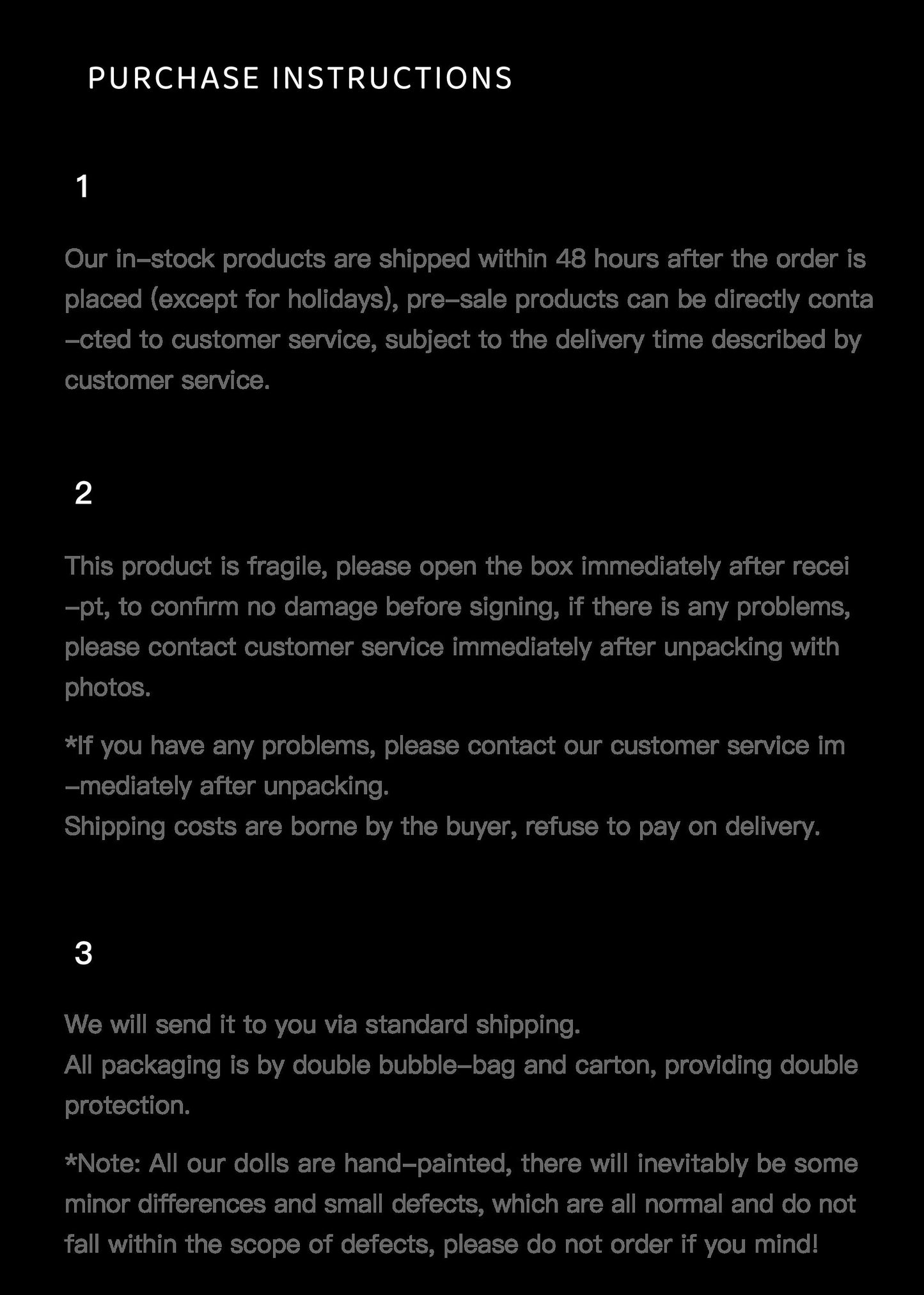 Art Designer Toy Figure/AILITU Galaxy - Firmament/Material Polyurethane/8.27'' (21 cm) X 3.54'' (9 cm) X 2.76'' (7 cm)